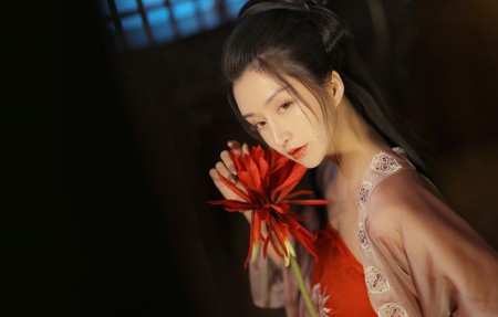 丰满的继牳2理伦片-加长版免费观看高清版